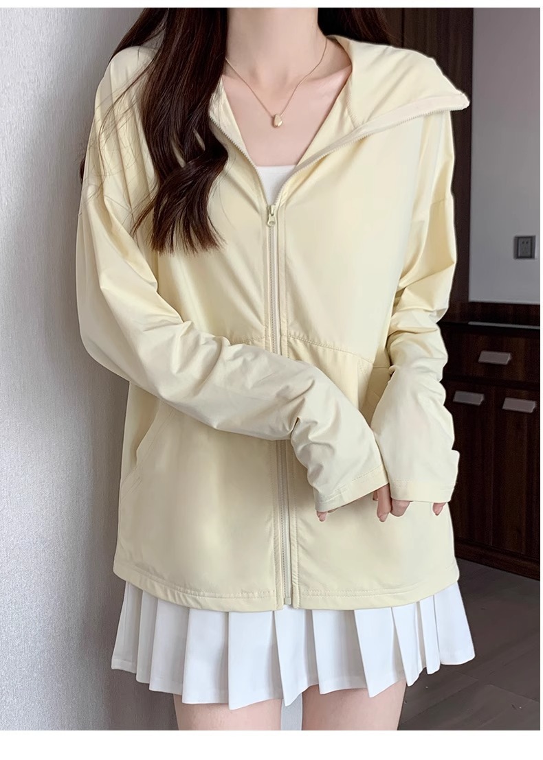 6b9f2f5c-d4ff-4cdd-8cca-030cacaba953.jpe