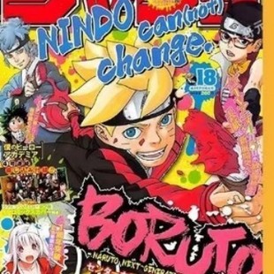 ���������N�ϼ������b���Ԫ�������᷿�g���ø��챳�����N