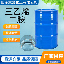 ����ϩ�������I���۰���������ĭ�߻����ЙC�ϳ����g�w����ϩ����