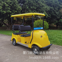 ���^������݆늄�܇ �ߴa����늄��^��܇ ���@���{4���ƿ܇