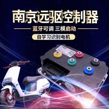 Ͼh722407272530mСţUNMȫ늙Cb