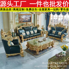 �Wʽ��Ƥɳ�l�M���p��ʹڵ񻨴���Ϳ͏d�e�����ߙn��ľ�Ҿ��p��