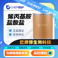 ϩ}} 10017-11-5 ЙCgw ֧ԇ F؛