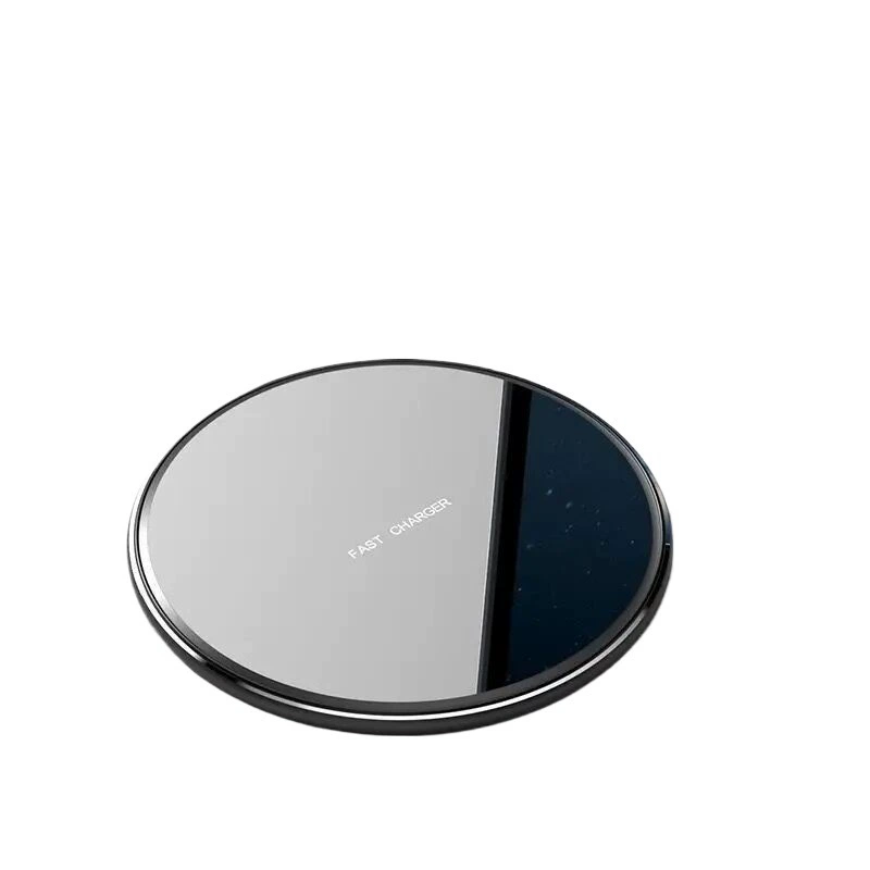Зарядное устройство для iPhone/Android, совместимо с iPhone 16/15/14 и iPhone 40 Pro, 30W (подходит для Apple, Huawei, Samsung)