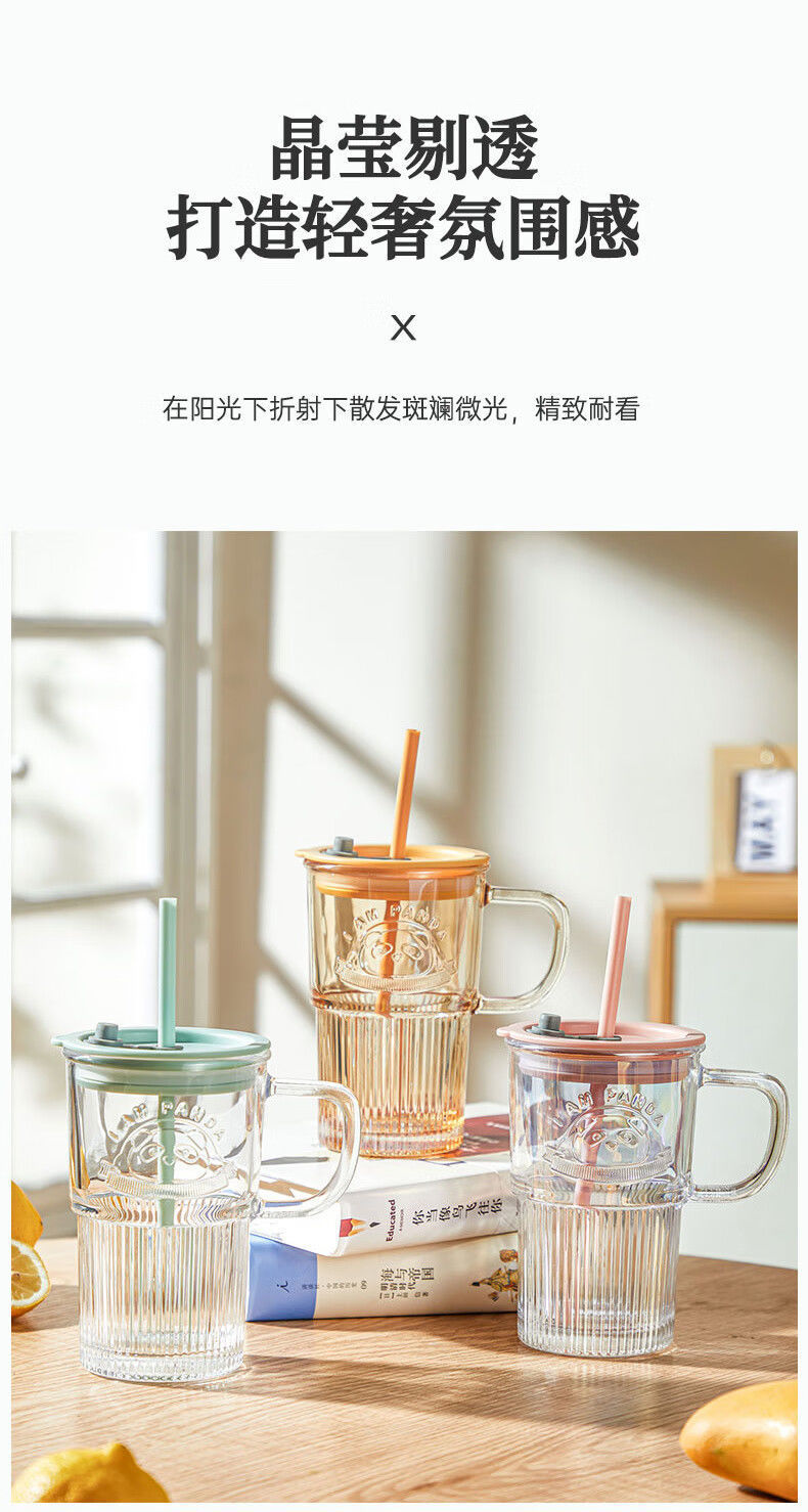 3a2301c5-07a0-48f3-99e7-1778490f7658.jpe