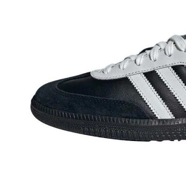 Оптовые демисезонные тренировочные кроссовки GAZELLE Putian Purehara Adidas для мужчин и женщин, ретро Samba, сочетаемые низкие кеды