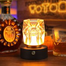 �ư�̨���͏d��������ưɷՇ������LED��̨���������Сҹ��