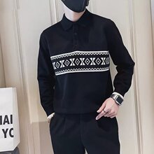 ���Ië����ʿ2026�ﶬ��ᘿ���polo�I�ȴ��⴩������n�澀��ë��