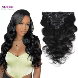 真发假发;长直发假发;假发短直发