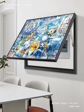 Ƥ����늿�ͨ�쮋�����ړ�늱����b������͏d�l�������