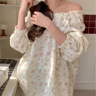 �羳�������QŮʿ�n����Ů�p�g�黨�޼�¶���L��˯�¼Ҿӷ����bŮ
