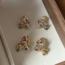 �R�걾�����OӋ�в�ɫ�ʯ��С�R����p�ݶ��h�o��������P���A