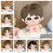 10CMTF�Ĵ����^ŬŬ�����w�޻��������Ƿ۽z�Y��ɐ���ż���