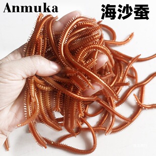 ·���D�x�ͺ�ɳ�Q�L13cm��ˮ��~ǧ���xܛ�D��y�Z�~�N�캣�|��ˮ