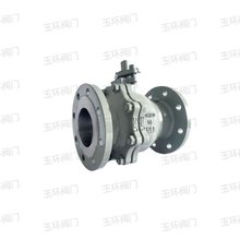 Q41F-16C/25C�T�̼䓷��m���y-�͸ߜ�������Ʒ��Ȼ��DN25 50 100