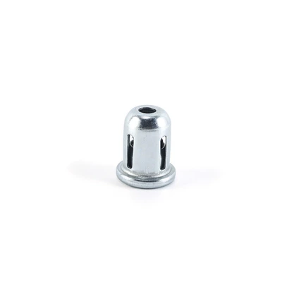 Parts, Engine assembly