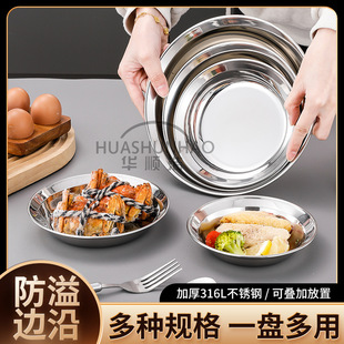 ����304�غ�ʳƷ�����P��~�P���Ü��P����A�Pƽ�P���˱P�����P