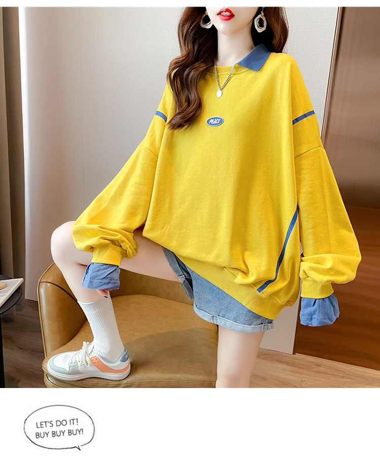 12_b0150bf8-56c5-481e-956b-cf4