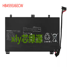������MateBook 13 WRT-VX9 W29L W19L HB4593J6ECW ���õ��