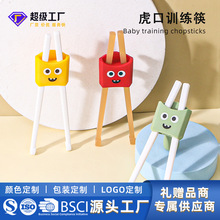 ����logo�¿�����Ӗ���ꃺͯ�������ӌ��������׃��;���Ʒ