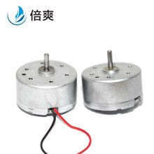 300΢��ֱ���p��늙CĦ�팣��΢�͜p��늙C�C���˜p��늙C�S��