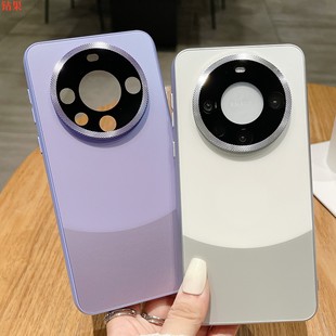 �m���A��Mate70�֙C��ĥɰ��������Ȧ�R�^Ĥȫ��Mate60Pro+���o��