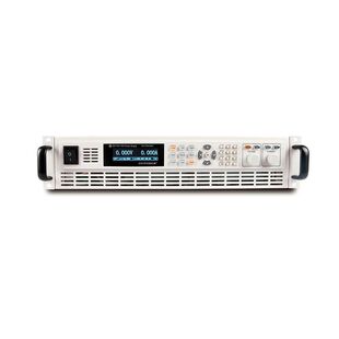 DAHUA DH17833A High Power Switching Power Supply Programmable DC Power Supply 200V210A15KW