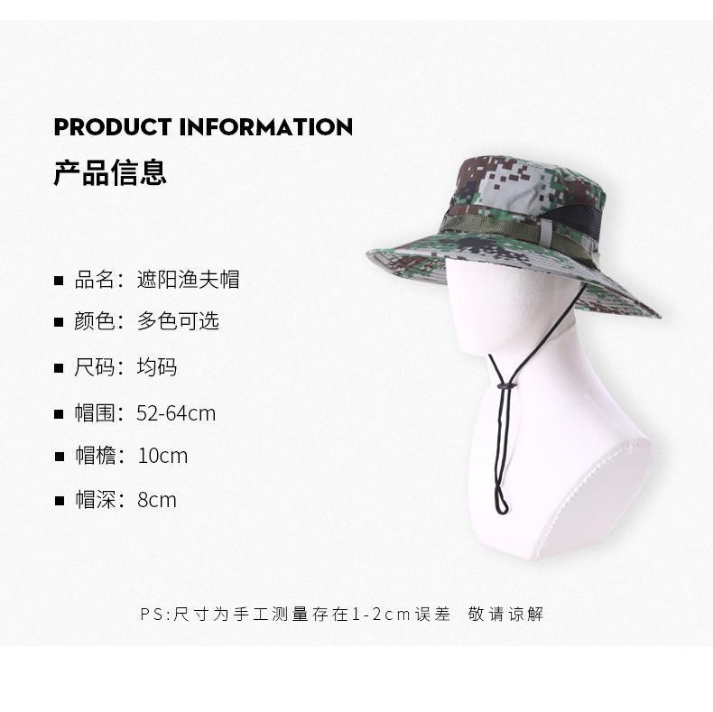 cf63be3dd55062d5fd45a169c154a1