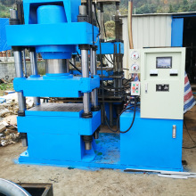 16DXBҺC ˮt_ҺC L^ҺCҺ͙C