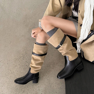 �W�������TʿѥŮѥ2026�ﶬ�¿�ŮЬ�羳���QС���p�ݏ͹�ƤЬ��