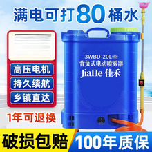 ��ؓʽ늄Ӈ��F���r�ø߉��Ӻ�Ͱ��������늳�һ�wʽ��ș�C�⚤