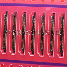 DF56-40P-0.3SD 40pin������0.3mm�g���B�����Ӳ�� ���ŬF؛����