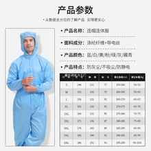 �Bñ�B�w���m��Ů��ɫ��ӏSǧ��܇�gһ�w���o늷��o������o�m��