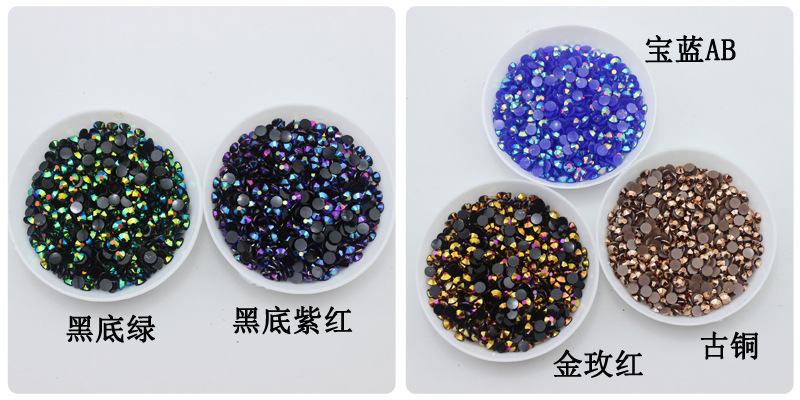 小包装祥情_04