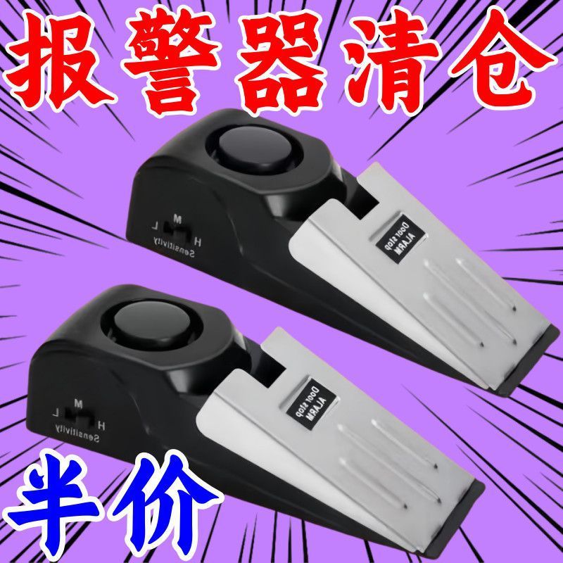 ダイヤモンド、翡翠、翡翠、クリスタルの真贋を検出・識別する熱伝導率計測定ペン、携帯用硬度識別器|undefined