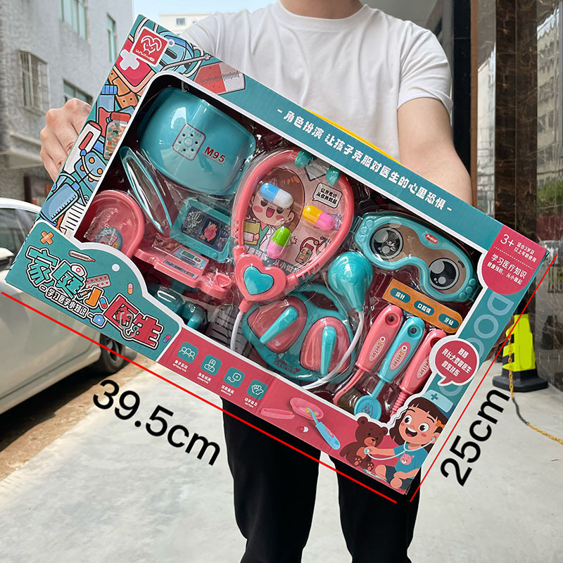 98886fc902c8491ea81d95191d88f3