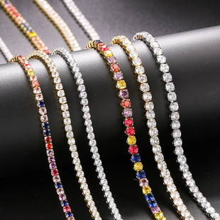 �W�����������ʯ��Ůins�L�M荾W��朿羳���������i� choker