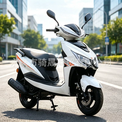 adult two-wheeler from Russian – Motosikletlər