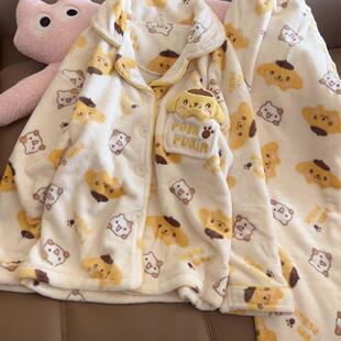 ����������˯���ﶬ���Ӻ�2024�¿�������ͨ�ɐ۷��m�q�Ҿӷ�