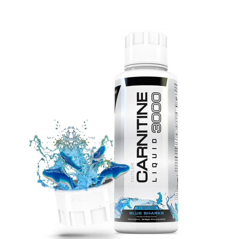 뉴 카니딘 (473ml)