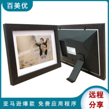 8|WiFihAPPͲԿ羳YƷֱN