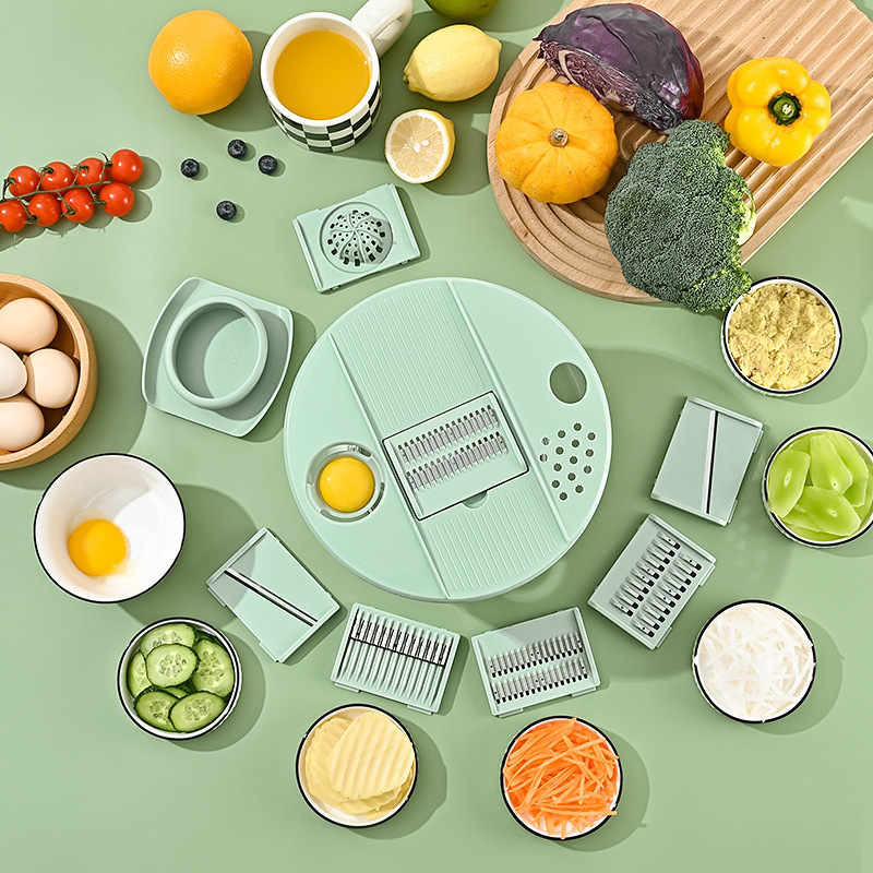 多機能野菜サラダ脱水器家庭用果物脱水器キュウリマッシュポテトスライス乾燥機|undefined