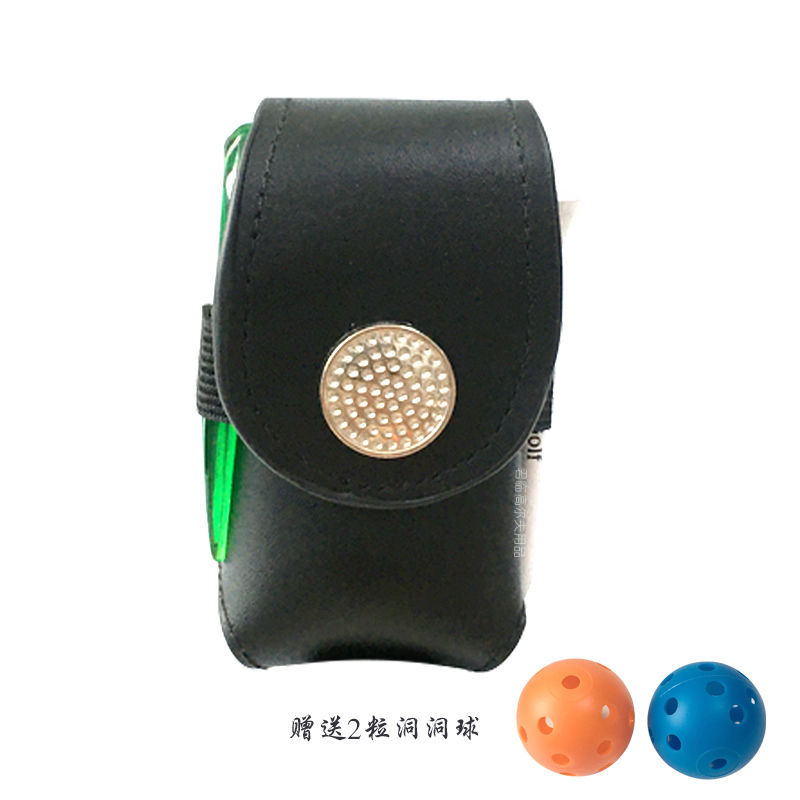 �߶���С����ţƤС���golf�������СƤ����װ����Tee�����2ɫ