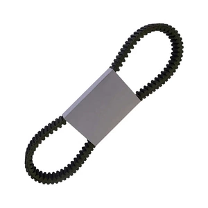 Chunfeng 0800-055000 üçün Cf850 ATV 969*36 ötürücü kəmər