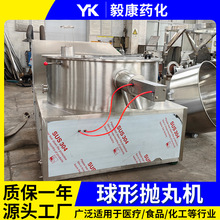 ߻ Ʒ \͒C θcș ۔DLAC