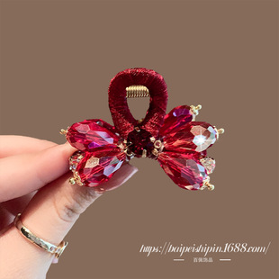 �n�����³��Wˮ��Сץ�A����tɫ��߅�A���������^�����A���~�AŮ