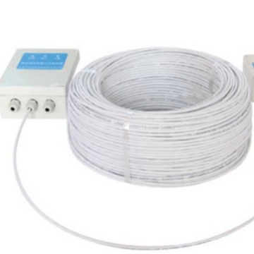 线型定温火灾探测器JTW-LD-SF1001/85P/105P不可恢复感温电缆