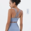 Gray blue
