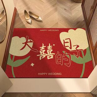 ��ʽ�tɫ����؉|ϲ�c�Y���T̺���ýzȦ���T���_�|���K�ɼ��ÿɛ_