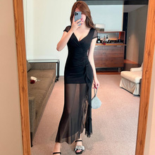 ���Q�Lȹ8918���|�Ը�С��ȹҹ���������������W���U���B��ȹŮ�b